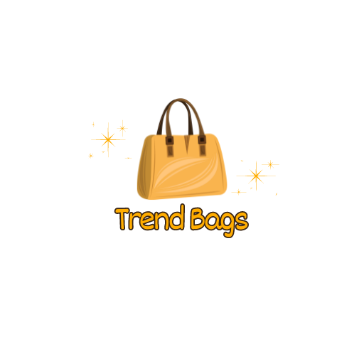 trendbag.shop